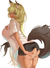 @Kaicantdraw
